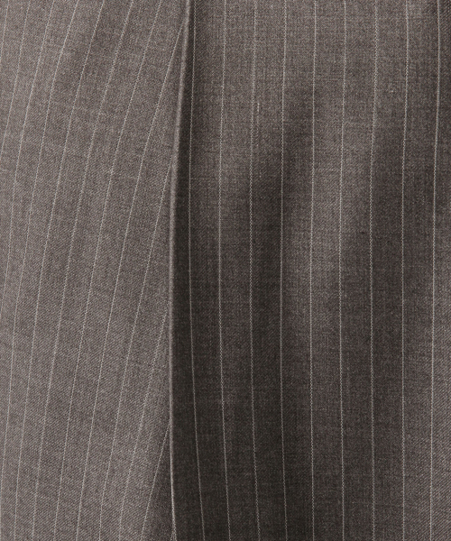 HARE(ハレ)の「パンツ(その他パンツ・メンズ・ベージュ・MEDIUM)」の8枚目の写真