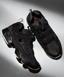 Reebok | Reebok INSTAPUMP FURY OG / リーボック インスタポンプ フューリー OG(スニーカー)