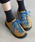 KEEN�i�L�[���j�́uJASPER / �W���X�p�[ / ���f�B�[�X �X�j�[�J�[�i�X�j�[�J�[�j�v�b�u���E��