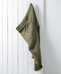 ARMY TWILL | ARMY TWILL　Sleeping Pants(その他パンツ)