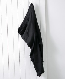 ARMY TWILL　Sleeping Pants