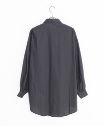 トラバストーキョー バルーンスウェット TRAVAS TOKYO（トラバス トウキョウ）の「『TRAVAS TOKYO
