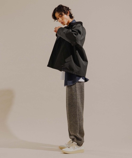 楽天市場】＜40％OFF＞ F.O.KID'S 【リバーシブルボアベスト