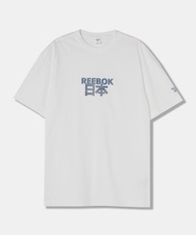 CL TOKYO TEE1（シーエル トーキョー ティー1）