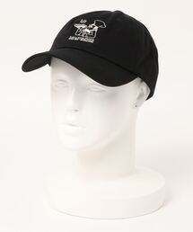 帽子 THE SHINZONE PIZZA CAP THE SHINZONE CAP – Shinzone