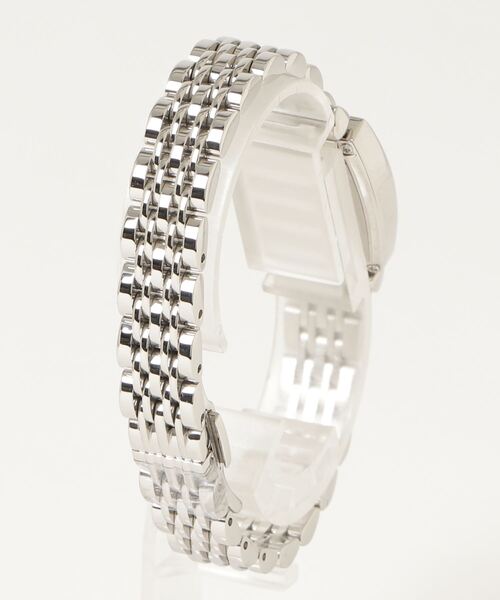 EMPORIO ARMANI（エンポリオアルマーニ）の「AR11405（アナログ腕時計