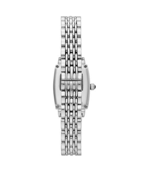 EMPORIO ARMANI（エンポリオアルマーニ）の「AR11405（アナログ腕時計