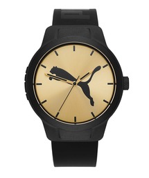 PUMA | RESET V2 P5085(アナログ腕時計)