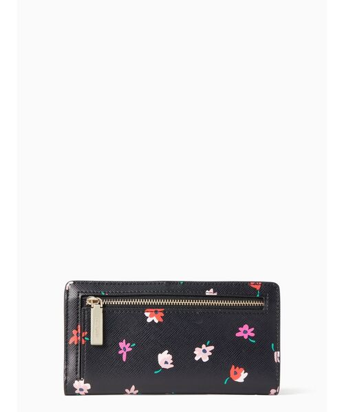 kate spade new york（ケイトスペード ニューヨーク）の「ステイシー 