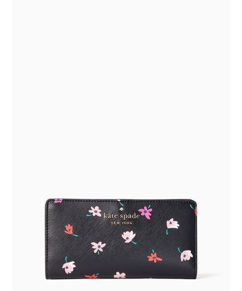 kate spade new york（ケイトスペード ニューヨーク）の「ステイシー 