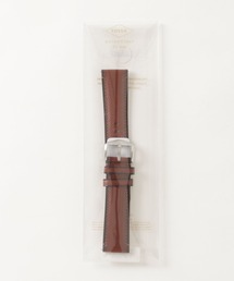 FOSSIL(tHbV)̃tHbV rvxg Y  U[ S221504(AiOrv)