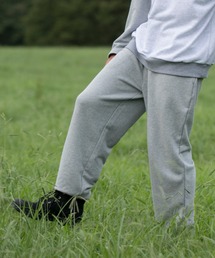 S'more（スモア）の「Logo Sweat Pants（スウェットパンツ）」