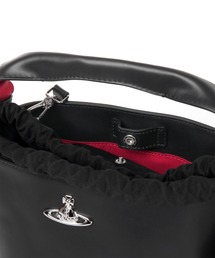 vivienne 2way バッグ 中古・古着通販】Vivienne Westwood (ヴィヴィアンウエスト