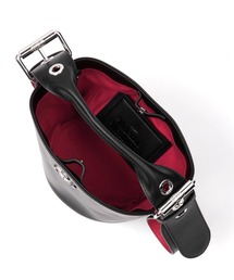 Vivienne Westwood ACCESSORIES（ヴィヴィアンウエストウッド 