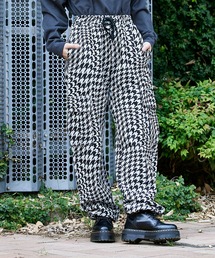 X-girl | CARGO LOUNGE PANTS(その他パンツ)