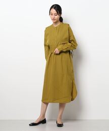 Lugnoncure | ベストセットワンピース(ワンピース)