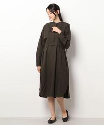 ベストセットワンピース