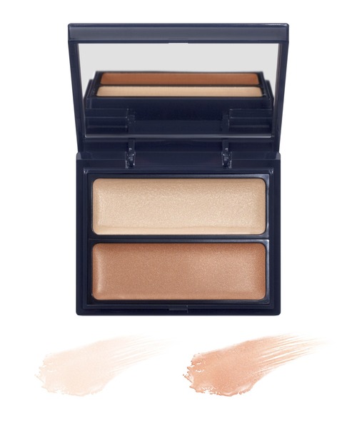 Boricaセラムマルチグロウデュオ