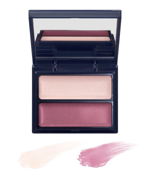 Boricaセラムマルチグロウデュオ