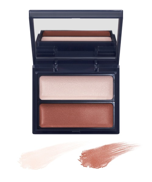 Boricaセラムマルチグロウデュオ