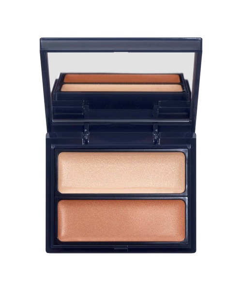 Borica（ボリカ）の「Borica セラムマルチグロウデュオ（チーク・レディース・101 Coral/102 Brown/103 Purple Brown/104 Amethyst/105 Brown Orange・FREE）」の13枚目の写真