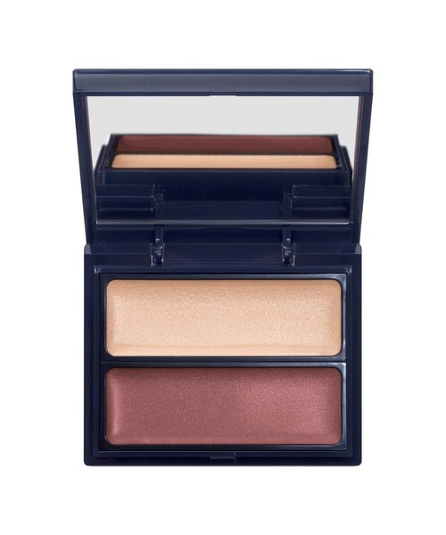 Borica（ボリカ）の「Borica セラムマルチグロウデュオ（チーク・レディース・101 Coral/102 Brown/103 Purple Brown/104 Amethyst/105 Brown Orange・FREE）」の17枚目の写真