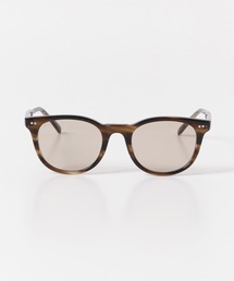 KANEKO OPTICAL | KANEKO OPTICAL×URBAN RESEARCH　URA-1(メガネ)
