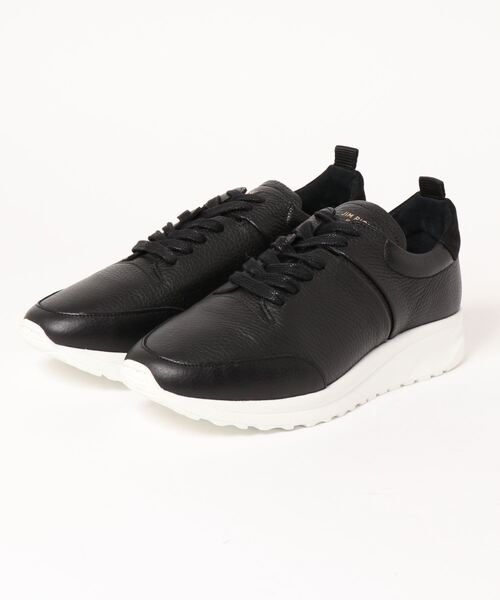 セール Jim Rickey Cloud Runner スニーカー Jim Rickey ジムリッキー のファッション通販 Zozotown