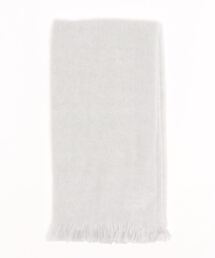 human woman | mylab ストール(ストール/ショール)