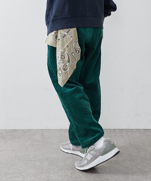 Elephant Brand エレファンドブランド バンダナ