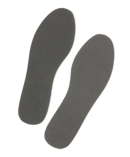 GLOBAL WORK（グローバルワーク）の「LUXTECHサイドゴア/238288（ブーツ・メンズ・ブラック・MEDIUM/LARGE）」の14枚目の写真