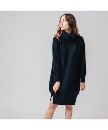 Lacoste ラコステのワンピース ドレス通販 Zozotown