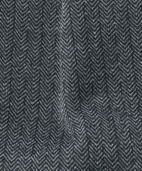 Grand PARK（グランドパーク）の「裏ファースウェットパンツ（デニムパンツ・メンズ・カモフラージュ/チャコールグレー/その他/ネイビー・X-LARGE/MEDIUM/LARGE）」の12枚目の写真