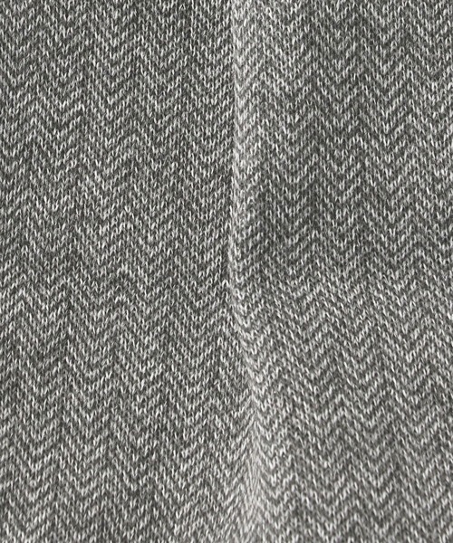 Grand PARK（グランドパーク）の「裏ファースウェットパンツ（デニムパンツ・メンズ・カモフラージュ/チャコールグレー/その他/ネイビー・X-LARGE/MEDIUM/LARGE）」の7枚目の写真