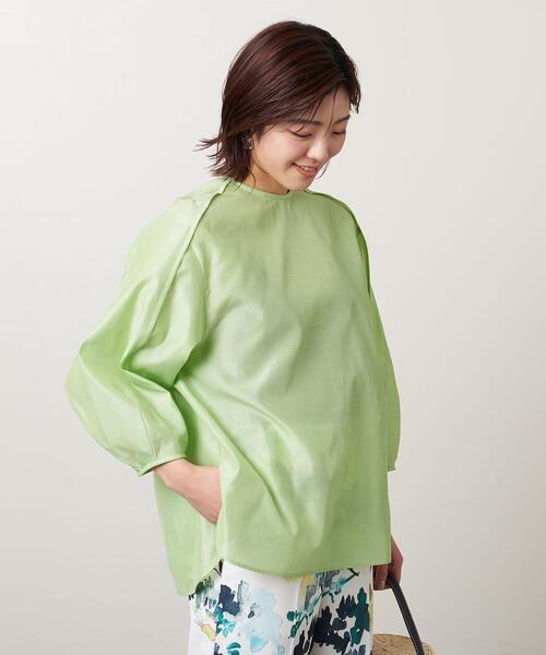 UNITED ARROWS（ユナイテッドアローズ）の「＜UNITED ARROWS＞C