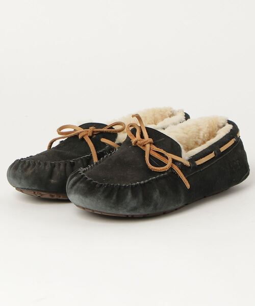 一番人気物 デッキシューズ UGG - デッキシューズ