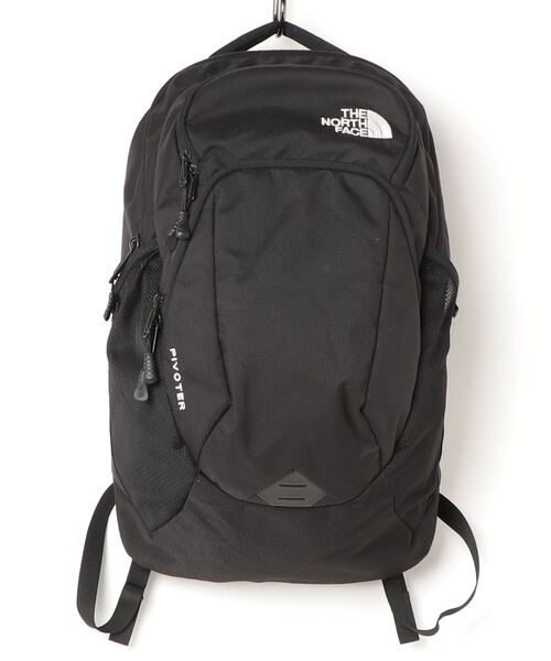yavapai backpack