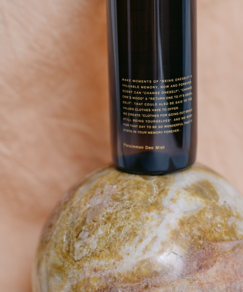 ONEME(ワンム)の「【ONEME】リフレッシュミスト 200ml(その他ボディ・ヘアケア・レディース・ホワイト/ミント/オレンジ・FREE)」の7枚目の写真