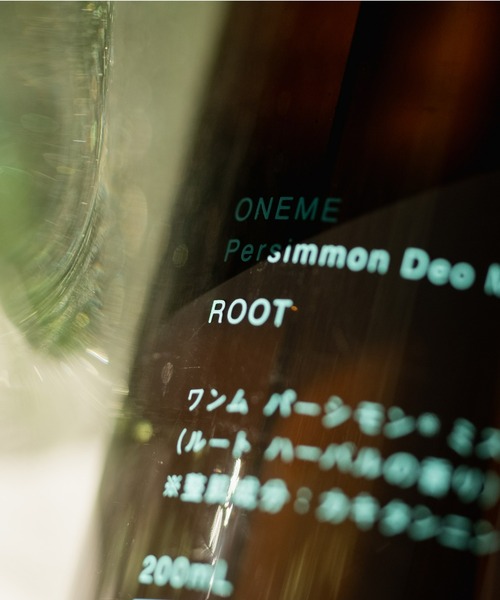 ONEME(ワンム)の「【ONEME】リフレッシュミスト 200ml(その他ボディ・ヘアケア・レディース・ホワイト/ミント/オレンジ・FREE)」の13枚目の写真