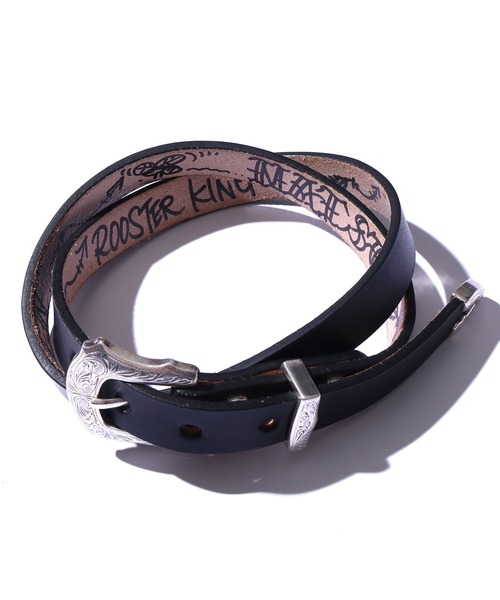 SEVEN BY SEVEN（セブンバイセブン）の「SEVEN BY SEVEN/セブン バイ
