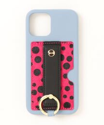 iphoria ケース iphoria｜アイフォリアのスマホケース/カバー通販 - ZOZOTOWN