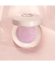 Dior（ディオール）の「ディオールスキン フォーエヴァー クッション