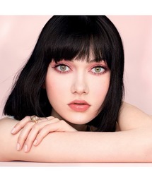 Dior（ディオール）の「ディオールスキン フォーエヴァー クッション
