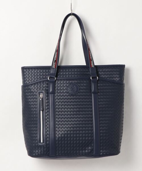 Admiralゴルフ トートバッグ アドミラルゴルフ トートバッグ ライト