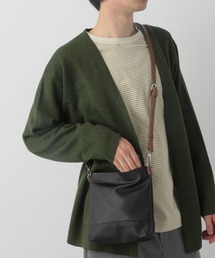 GLOBAL WORK | アーバンキャリーショルダーS/265523(ショルダーバッグ)