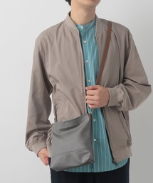 アーバンキャリーショルダーS/265523