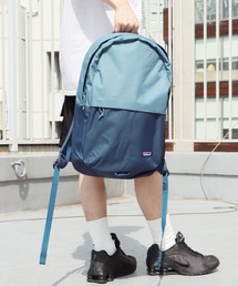 patagonia（パタゴニア）の「パタゴニア / トランスポート