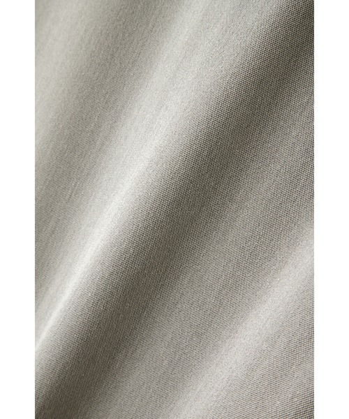 BOSCH（ボッシュ）の「◆ライトジャージセットアップスカート（スカート・レディース・グレー/ネイビー/グレー系その他・38/36/40）」の16枚目の写真