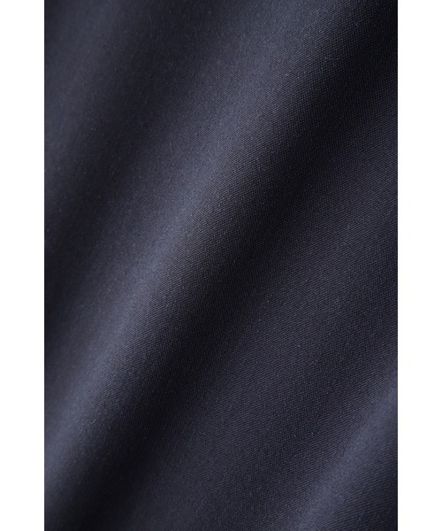 BOSCH（ボッシュ）の「◆ライトジャージセットアップスカート（スカート・レディース・グレー/ネイビー/グレー系その他・38/36/40）」の13枚目の写真