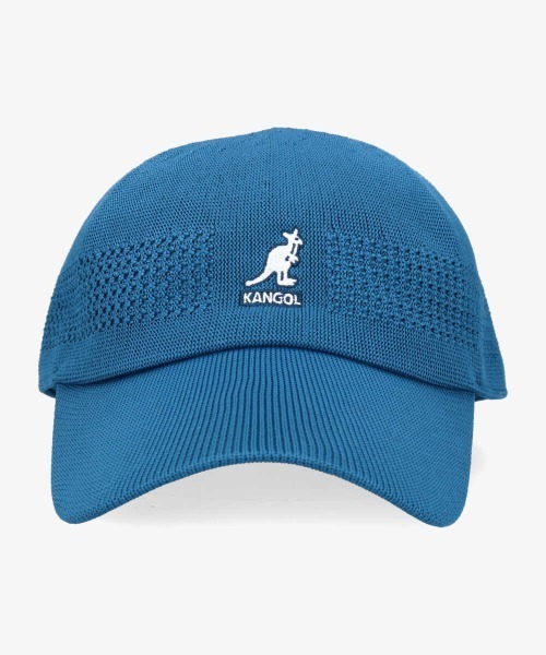 KANGOL(カンゴール)の「キャップ(キャップ・メンズ・ラベンダー・LARGE)」の8枚目の写真